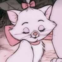 セックスチャット mary on meetinchat.com とチャットする mary on meetinchat.com