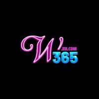 Meet w365eucom Chat with w365eucom on Meet in Chat