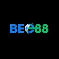 Chat with bec88eucom on Meet in Chat Chat with bec88eucom on Meet in Chat