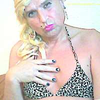 davidasissy