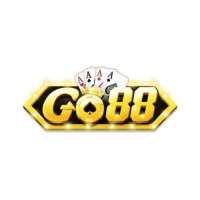 Sex Chat with go888codes