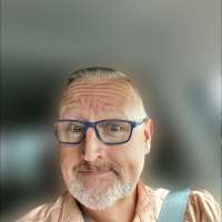 Meet Rick694u on meetinchat.com