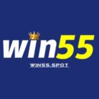 win55spot on Meet in Chat