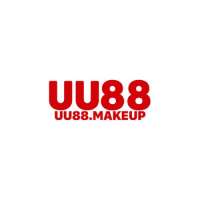 Meet uu88makeup on meetinchat.com