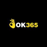 Meet ok365ws on meetinchat.com