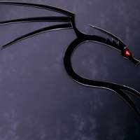 とチャットする CharonsCross