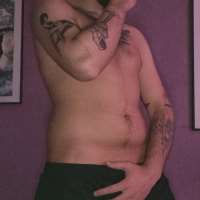 セックスチャット Chris on Meet in Chat 会う Chris on meetinchat.com