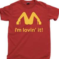 Meet DerDidi on meetinchat.com