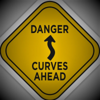 Curves