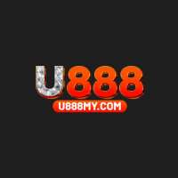Chat with u888mycom on meetinchat.com