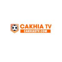 cakhiastvcom on meetinchat.com