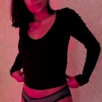 Elegantlady on meetinchat.com