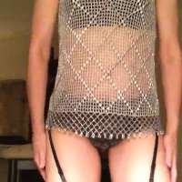 Sex-Chat mit Lesley on Meet in Chat