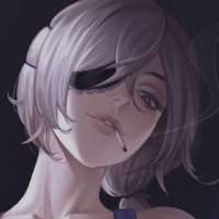 Adult Chat with Witch on meetinchat.com