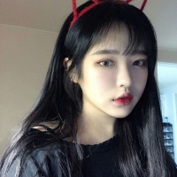 HaeSoo
