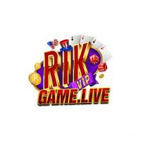 Meet rikvipgamelive