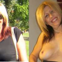 Sex-Chat mit maturese1965 on meetinchat.com