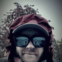 38m4NaughtyF