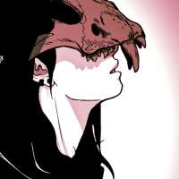 Dimu on Meet in Chat