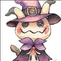 Adult Chat with Pika on Meet in Chat