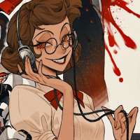 Chat with Pika on Meet in Chat