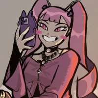 دردشة الكبار مع Pika on Meet in Chat