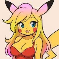 セックスチャット Pika