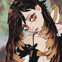 Чат для взрослых с Pika on Meet in Chat