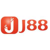 Sex Chat with j88onecom on Meet in Chat