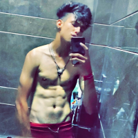 Meet lee on meetinchat.com