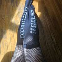 Adult Chat with ErikaAnarchist on meetinchat.com
