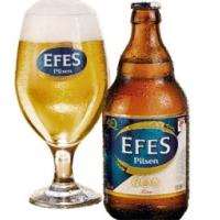 efess