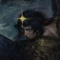 Shunga