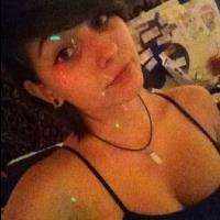 Meet Becky on meetinchat.com