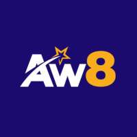 Chat with aw8tips on meetinchat.com
