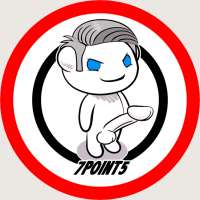 Plaudern mit 7POINT5