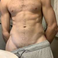 22jock
