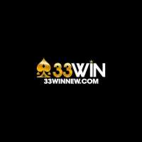 Meet 33winnewcom
