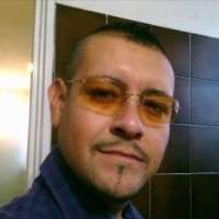 Sex Chat with Cherans on meetinchat.com
