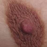 Чат для взрослых с MCita on Meet in Chat