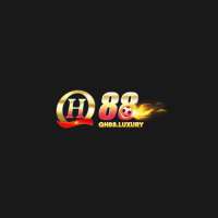 Sex Chat with qh88luxury on meetinchat.com