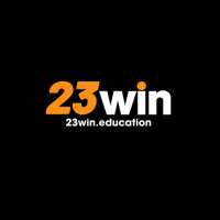 Meet 23wineducation on Meet in Chat