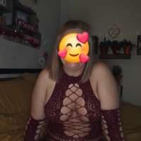 Chat sexuel avec Doll on Meet in Chat