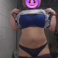 とチャットする Doll on Meet in Chat Doll on Meet in Chat