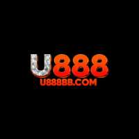 u888bbcom on Meet in Chat