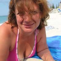 とチャットする Corell Corell on Meet in Chat