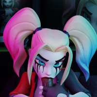 Jinx