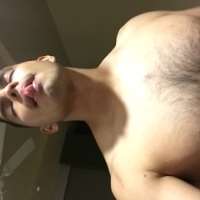 Sex Chat with Jaime