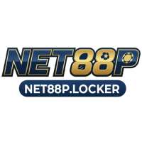 Chat with net88plocker on Meet in Chat