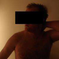 Hornymale42